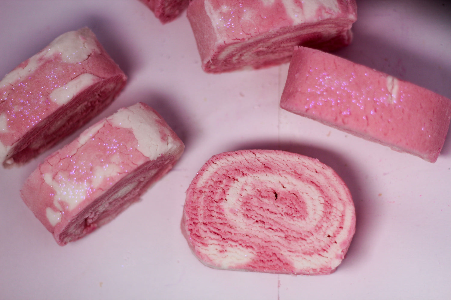 Bubble Bar