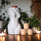 Shot Pot Wax Melts