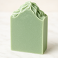 Pre-order - Hemp & Aloe Vera Facial Soap