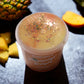 Shot Pot Wax Melts