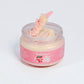 Strawberries & Cream Body Butter