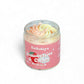 Strawberries & Cream Body Butter