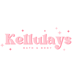 Kellulays