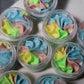 Indulge in a Scented Escape - Mini Body Butter Sample Bundle