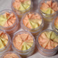 Indulge in a Scented Escape - Mini Body Butter Sample Bundle