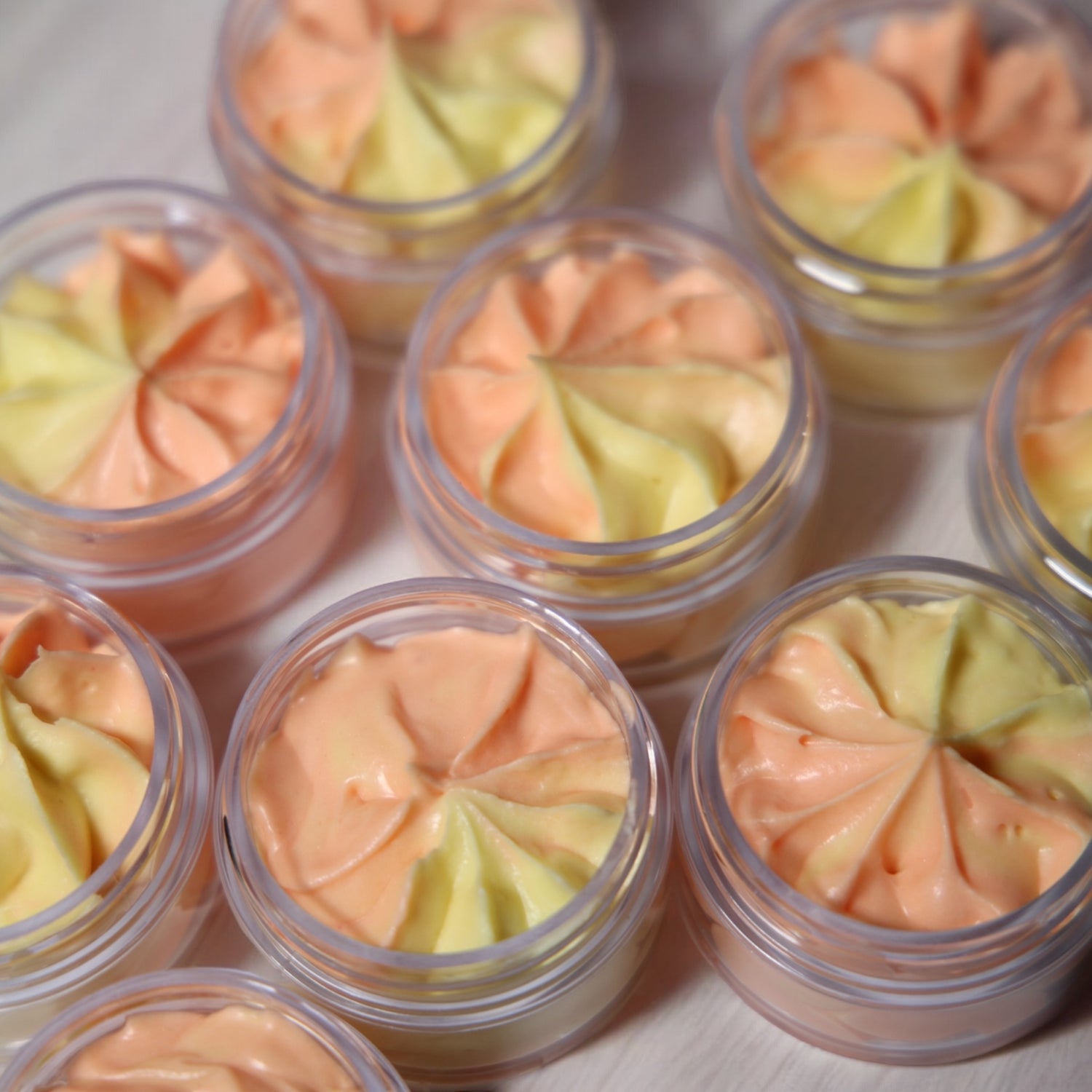 Mini Samples