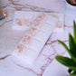 Snap Bar Wax Melts