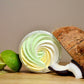 Lime & Coconut Body Butter - Kellulays