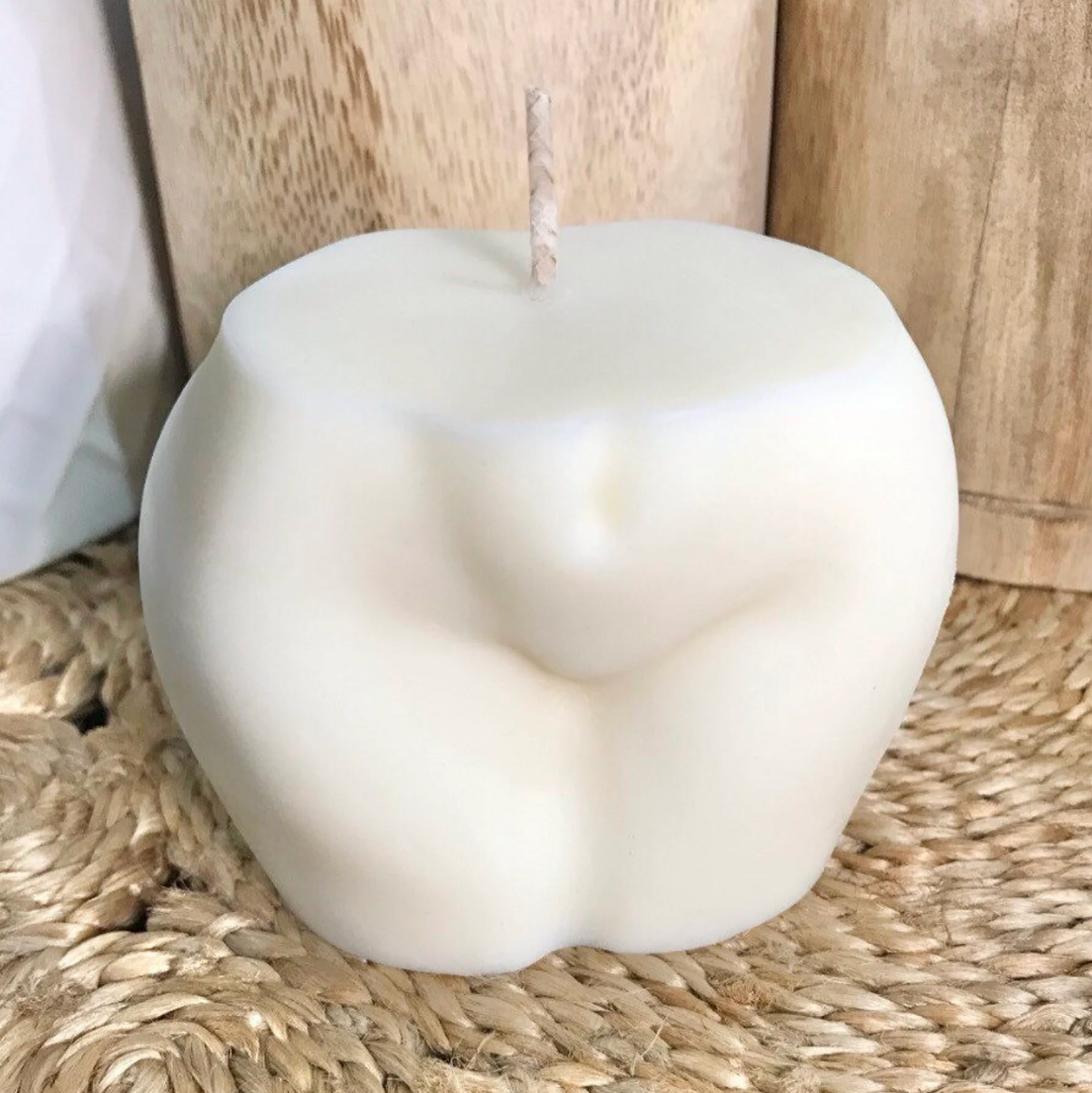 Body Candles