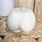 Booty Candle - Kellulays