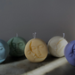 Sun & Moon Candle - Kellulays