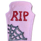 Tombstone RIP bath bomb - Kellulays