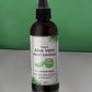 Aloe Vera Hand Sanitiser - Kellulays