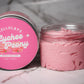 Lychee & Peony Body Butter - Kellulays