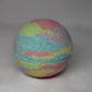 Rainbow Sherbet Bath Bombs - Kellulays