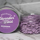 Lavender Field Body Butter - Kellulays