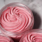 Lychee & Peony Body Butter - Kellulays