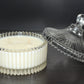 Luxury Glass Candle - Kellulays