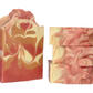 Rose Quartz Soap - Kellulays