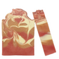 Rose Quartz Soap - Kellulays