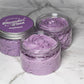 Lavender Field Body Butter - Kellulays